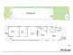 83 Gooch Street, Thornbury VIC 3071 Floorplan