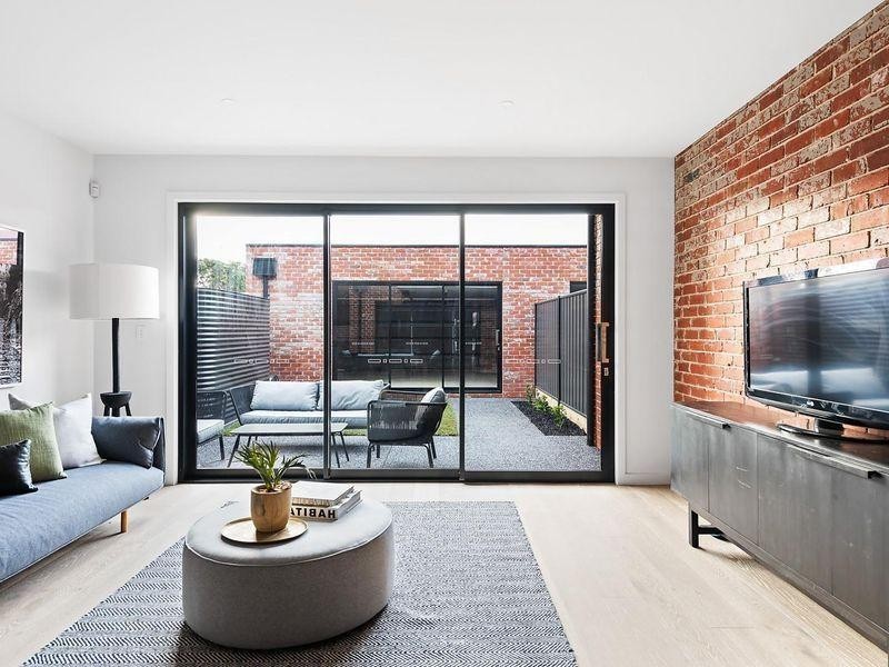 131A Mitchell Street, Northcote VIC 3070