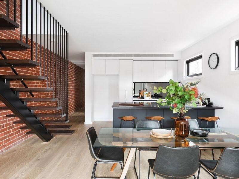 131A Mitchell Street, Northcote VIC 3070