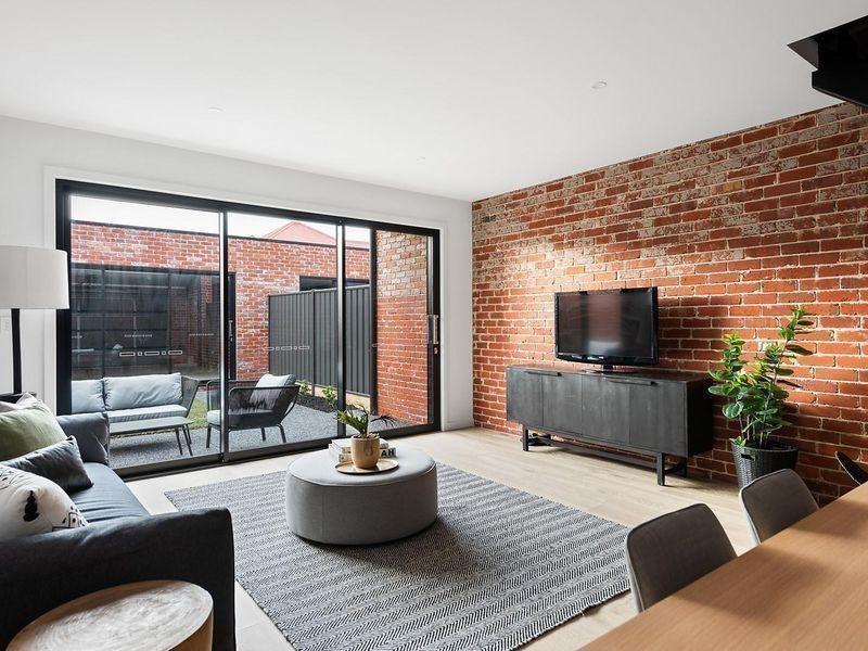 131A Mitchell Street, Northcote VIC 3070