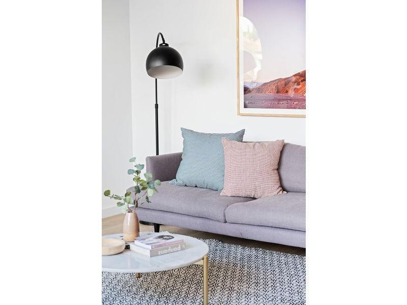 131A Mitchell Street, Northcote VIC 3070