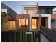 131A Mitchell Street, Northcote VIC 3070