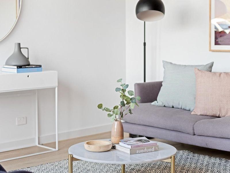 131A Mitchell Street, Northcote VIC 3070