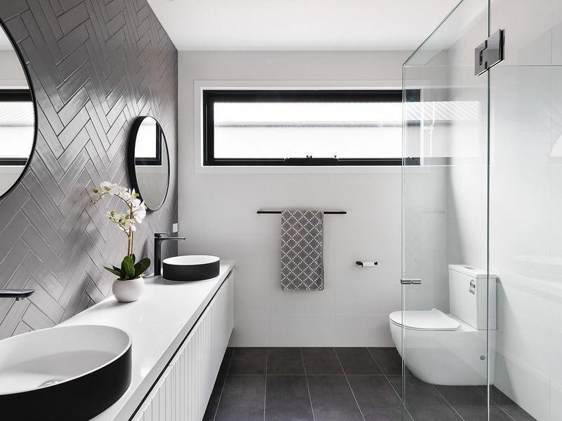 131A Mitchell Street, Northcote VIC 3070