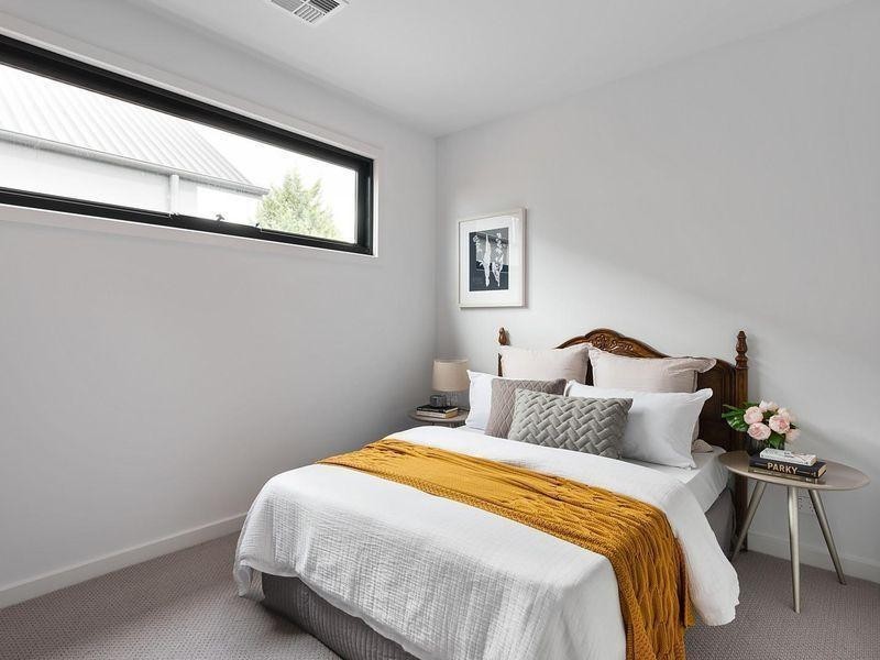 131A Mitchell Street, Northcote VIC 3070