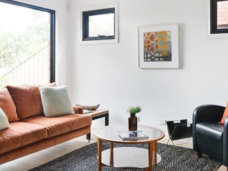 131A Mitchell Street, Northcote VIC 3070