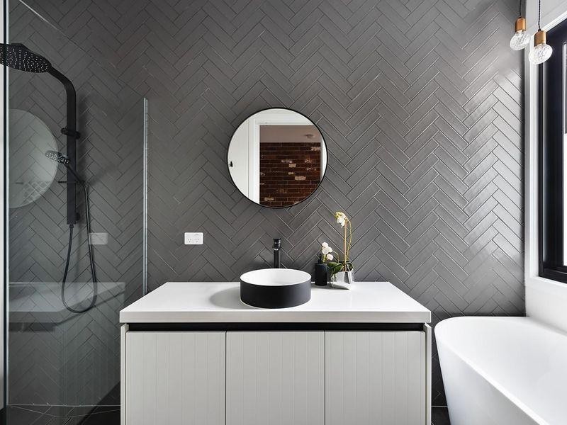 131A Mitchell Street, Northcote VIC 3070