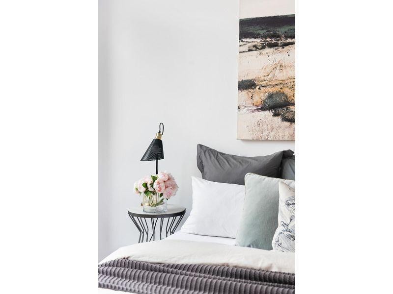 131A Mitchell Street, Northcote VIC 3070