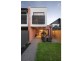 131A Mitchell Street, Northcote VIC 3070