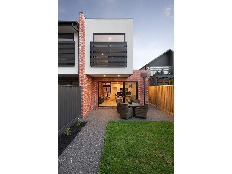 131A Mitchell Street, Northcote VIC 3070
