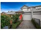 12A Boothby Street, Northcote VIC 3070