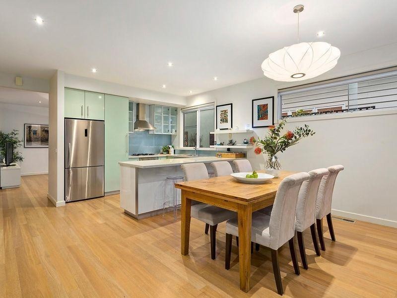 12A Boothby Street, Northcote VIC 3070