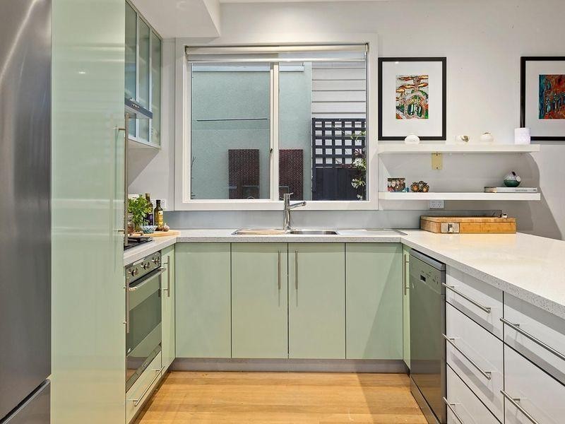 12A Boothby Street, Northcote VIC 3070