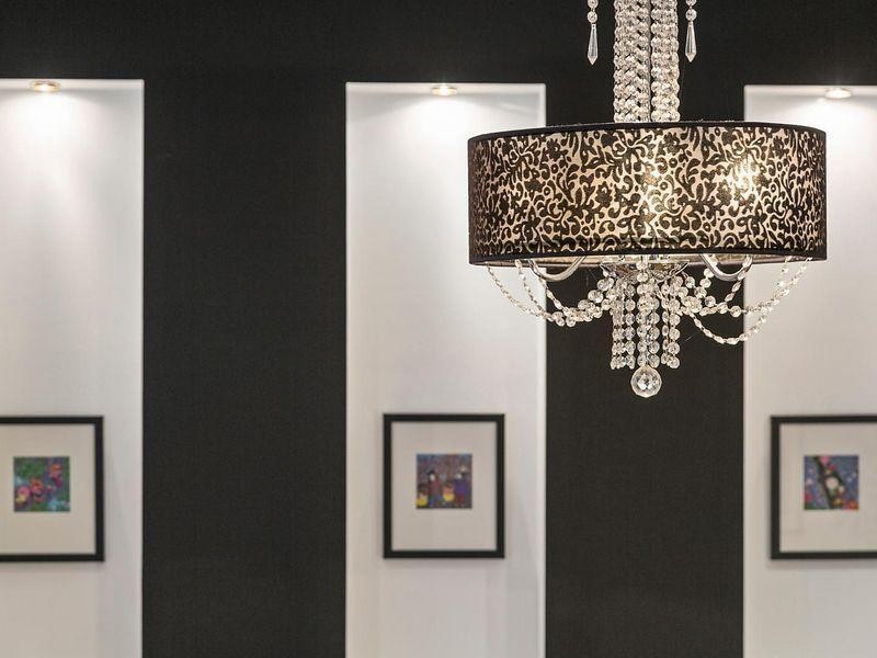 12A Boothby Street, Northcote VIC 3070