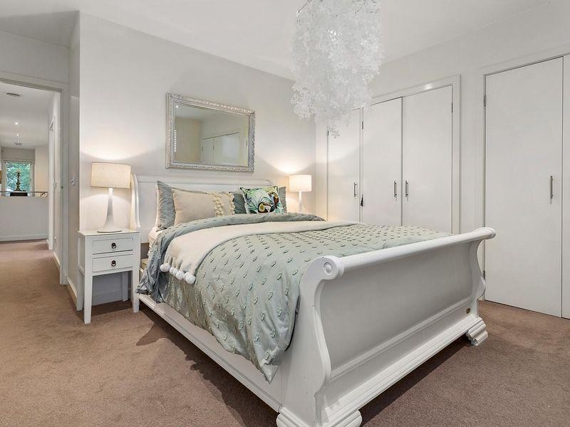 12A Boothby Street, Northcote VIC 3070