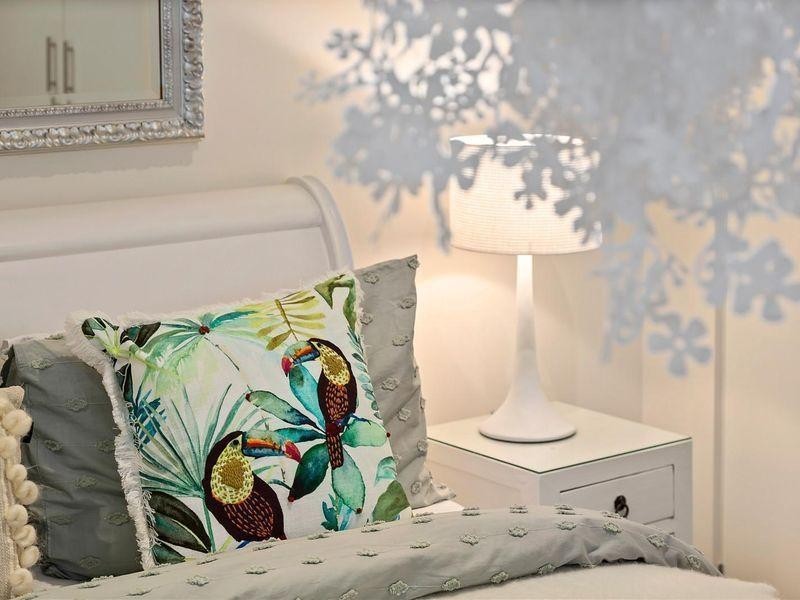 12A Boothby Street, Northcote VIC 3070