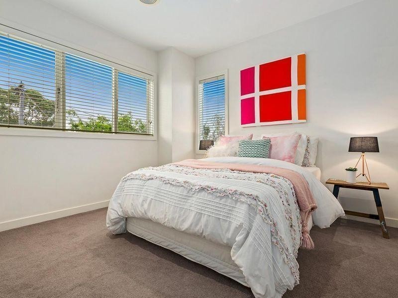 12A Boothby Street, Northcote VIC 3070