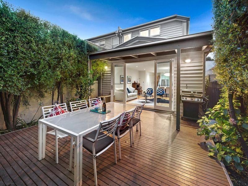 12A Boothby Street, Northcote VIC 3070