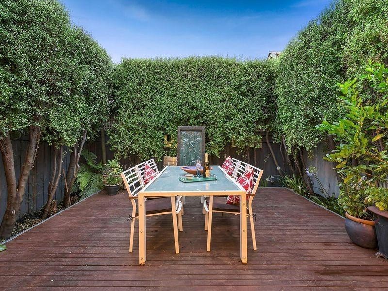 12A Boothby Street, Northcote VIC 3070