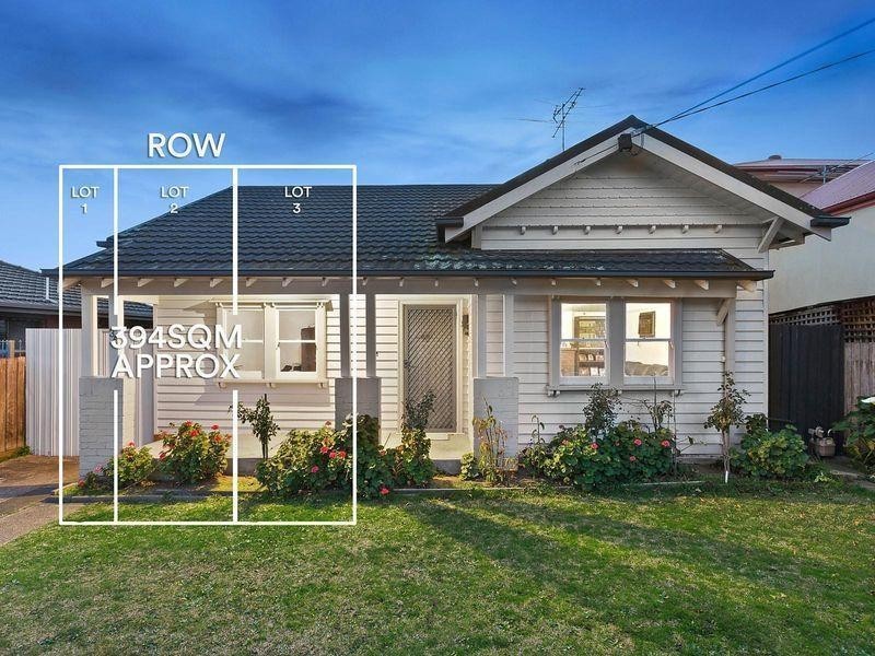 35 Salisbury Grove, Northcote VIC 3070