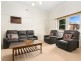 35 Salisbury Grove, Northcote VIC 3070