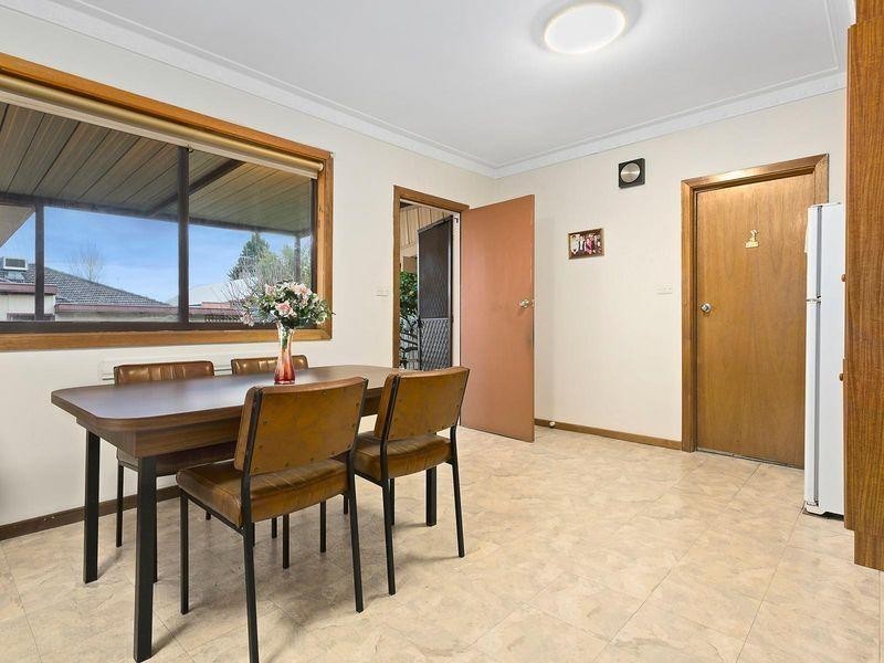 35 Salisbury Grove, Northcote VIC 3070