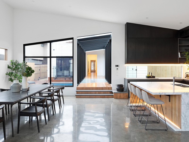 14 Jenkins Street, Northcote VIC 3070