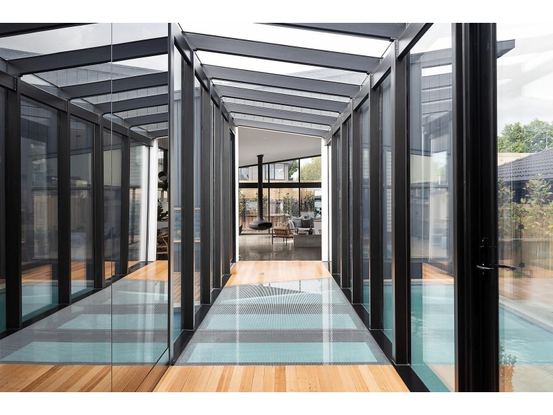 14 Jenkins Street, Northcote VIC 3070