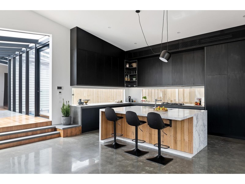 14 Jenkins Street, Northcote VIC 3070