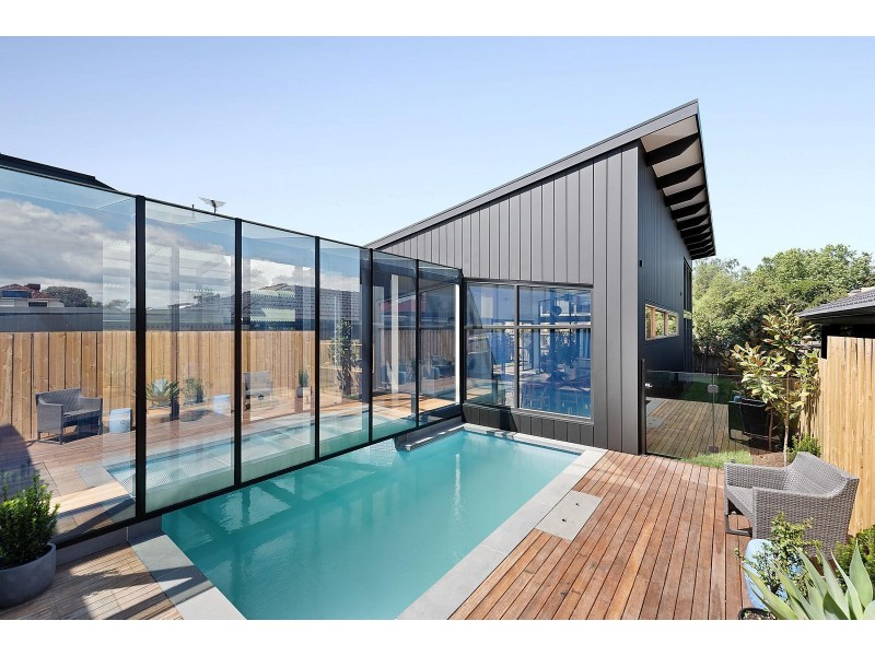 14 Jenkins Street, Northcote VIC 3070