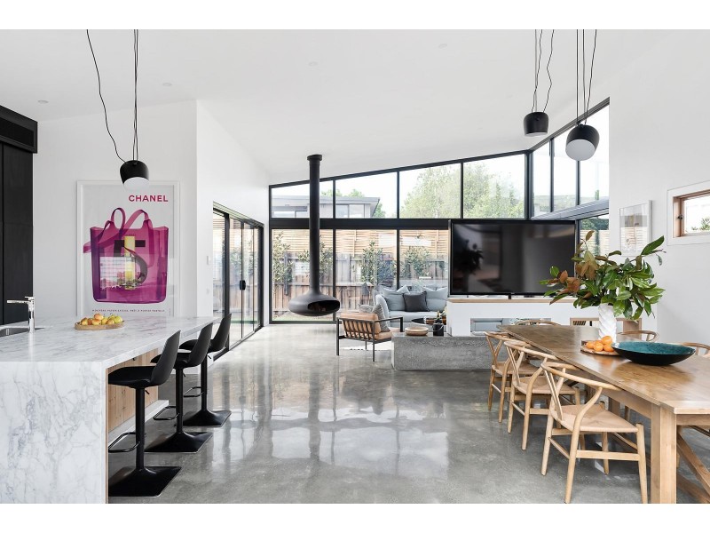 14 Jenkins Street, Northcote VIC 3070