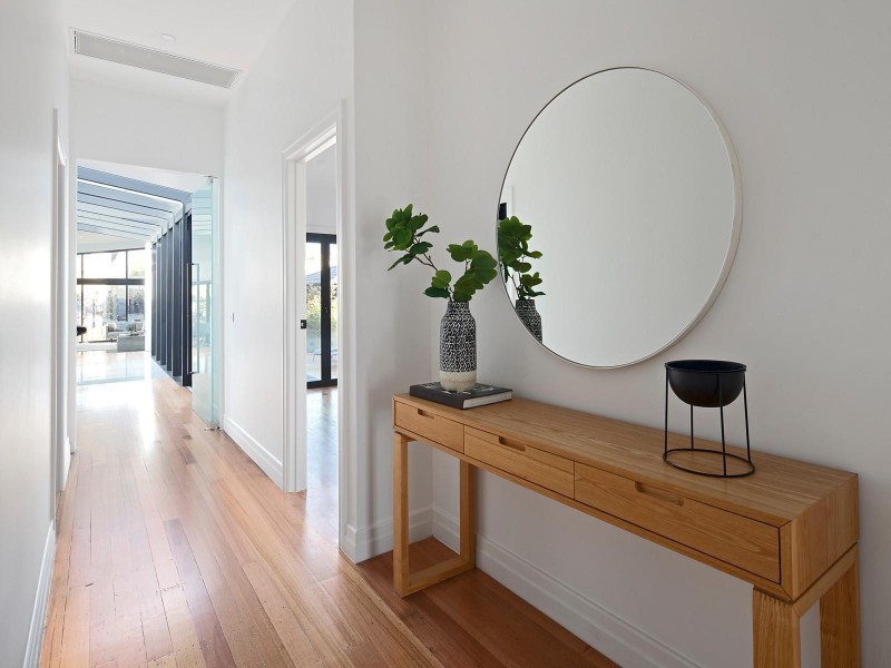 14 Jenkins Street, Northcote VIC 3070