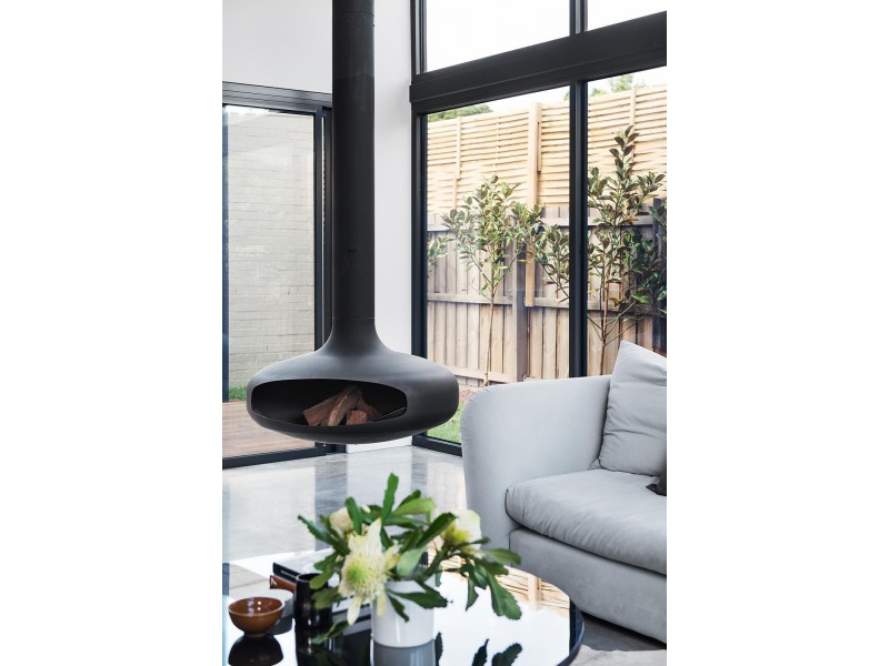 14 Jenkins Street, Northcote VIC 3070