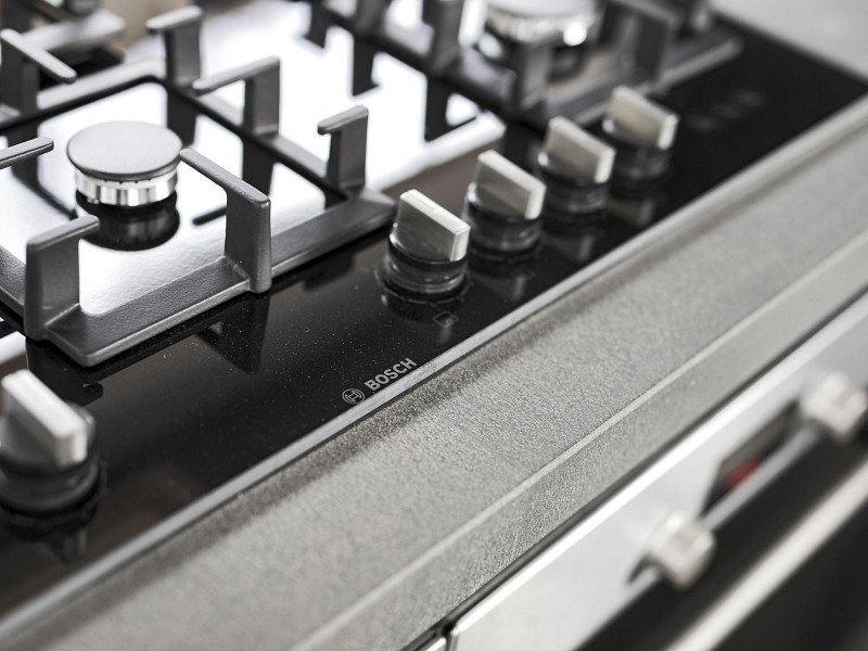 14 Jenkins Street, Northcote VIC 3070