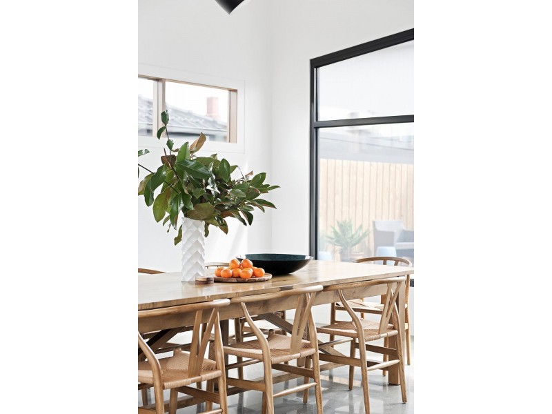 14 Jenkins Street, Northcote VIC 3070