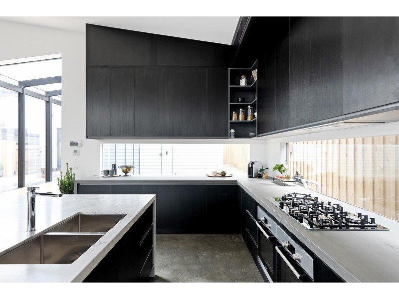 14 Jenkins Street, Northcote VIC 3070