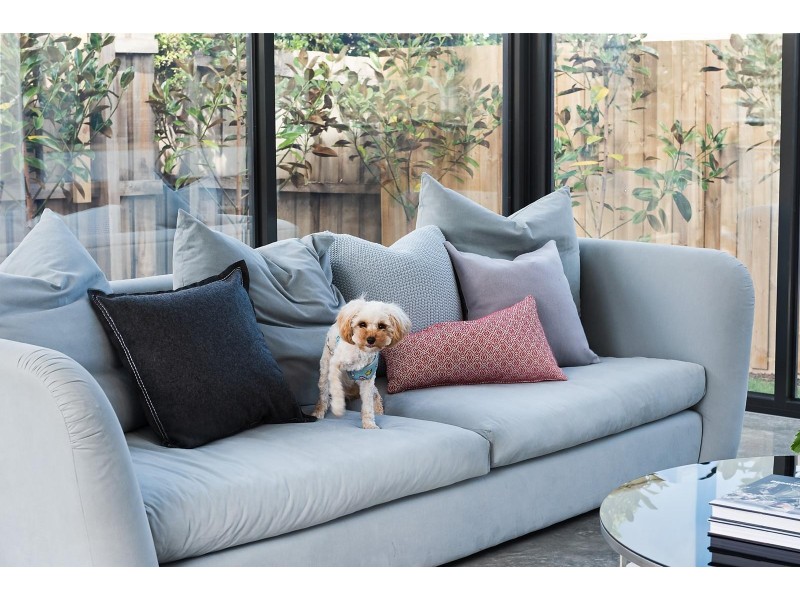 14 Jenkins Street, Northcote VIC 3070