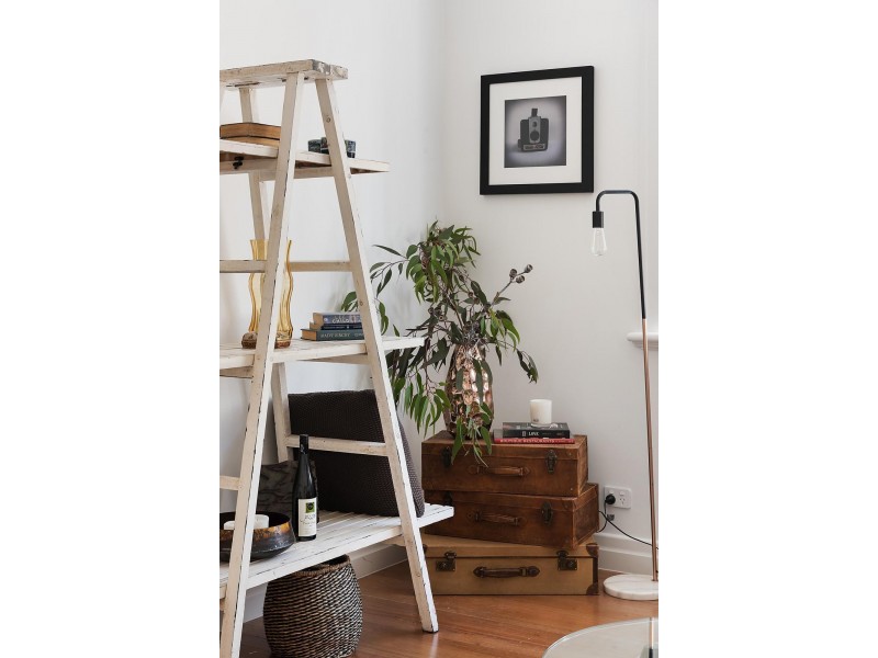 14 Jenkins Street, Northcote VIC 3070