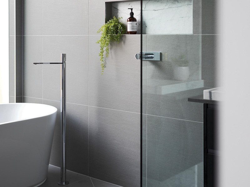 14 Jenkins Street, Northcote VIC 3070