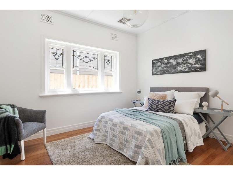 14 Jenkins Street, Northcote VIC 3070
