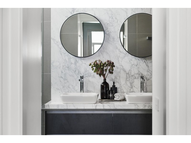 14 Jenkins Street, Northcote VIC 3070