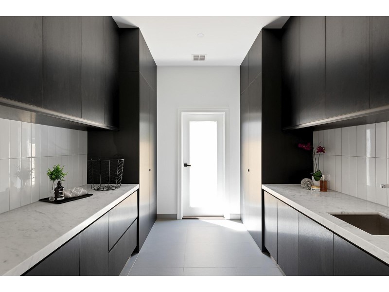 14 Jenkins Street, Northcote VIC 3070