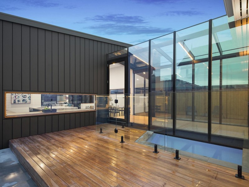 14 Jenkins Street, Northcote VIC 3070