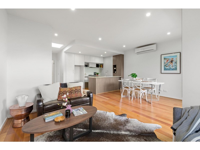 3 Mary Moodie Way, Brunswick East VIC 3057