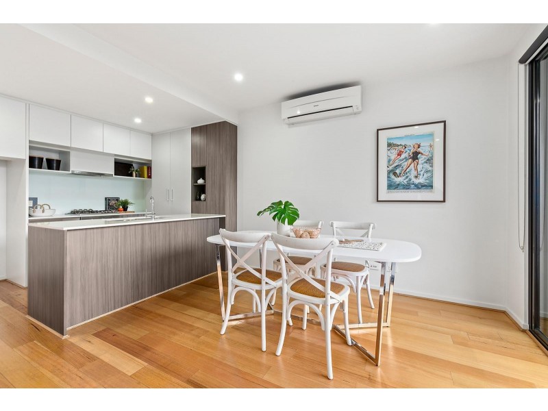 3 Mary Moodie Way, Brunswick East VIC 3057