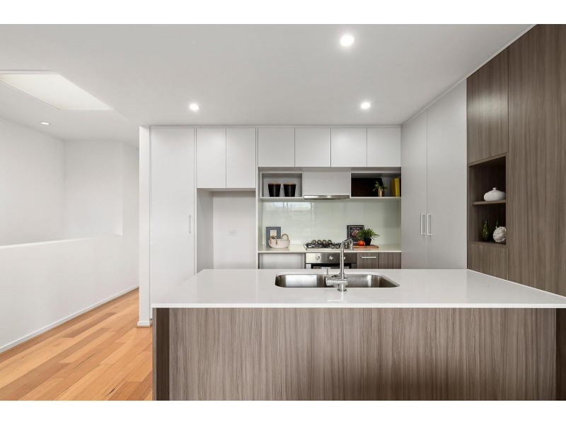 3 Mary Moodie Way, Brunswick East VIC 3057