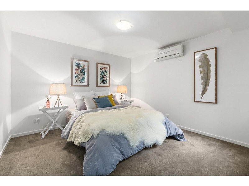 3 Mary Moodie Way, Brunswick East VIC 3057