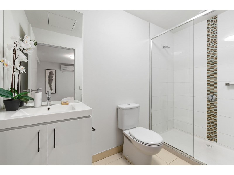 3 Mary Moodie Way, Brunswick East VIC 3057