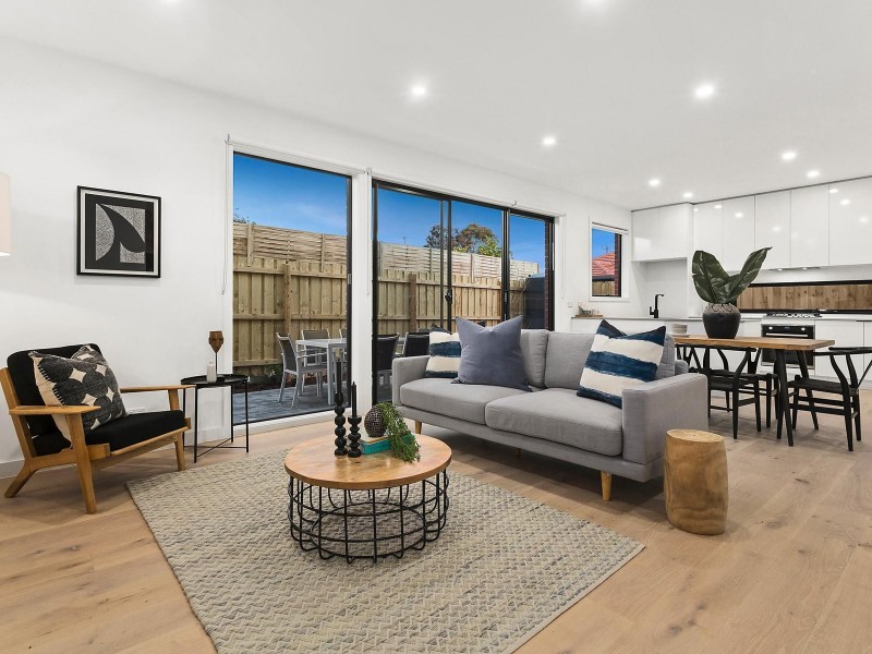 5/500 Plenty Road, Preston VIC 3072