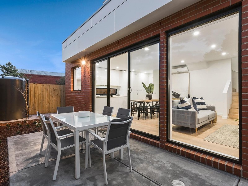 5/500 Plenty Road, Preston VIC 3072